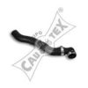 FIAT 46779530 Radiator Hose